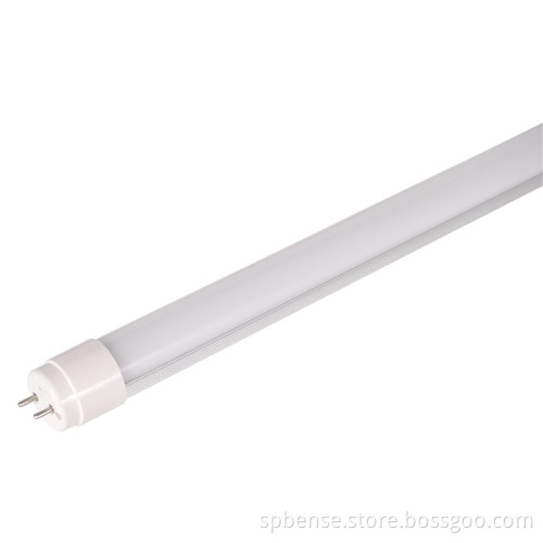 TSP-T05A08 Led Tube